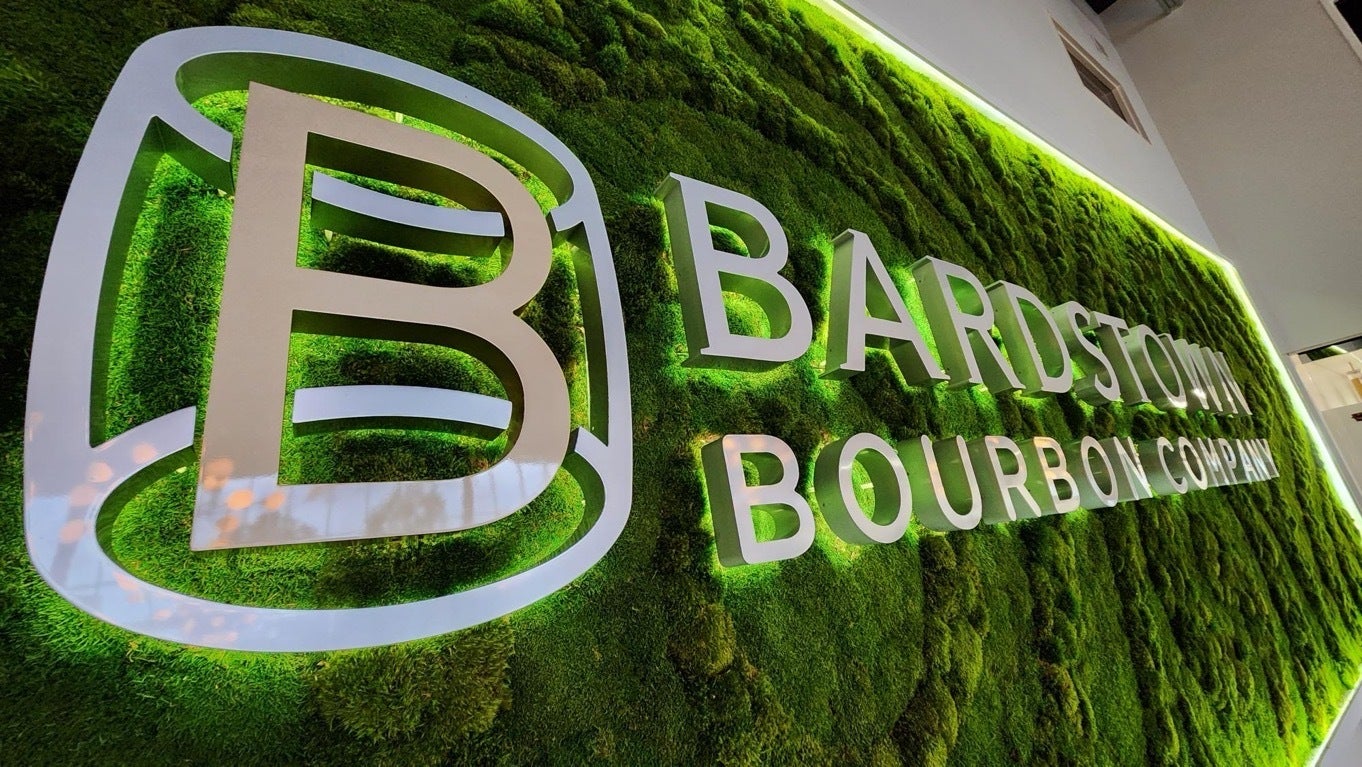 Business & Company Signs