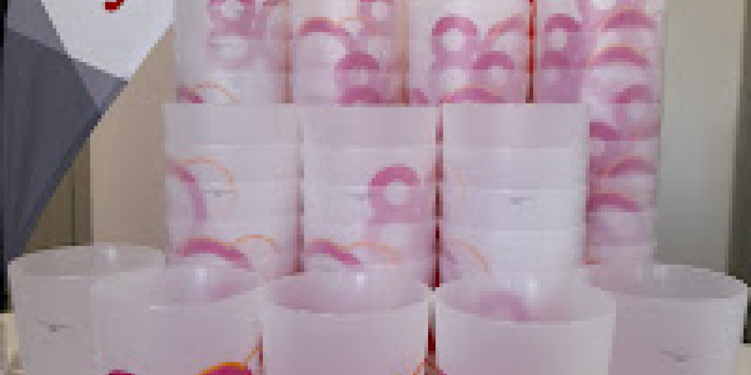 Objets Publicitaires & Goodies