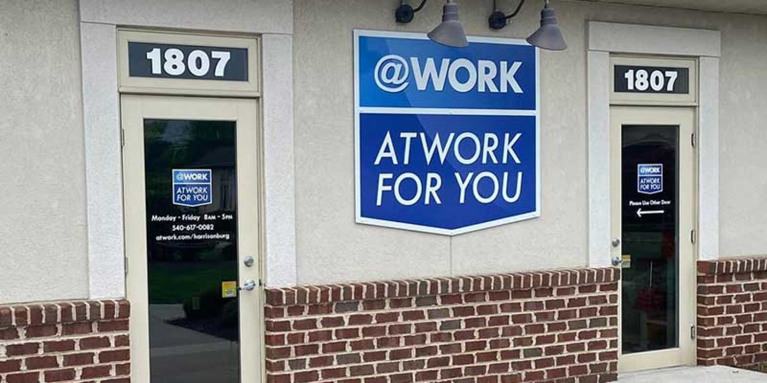 Local Entrepreneur Launches Job Opportunities in Columbus