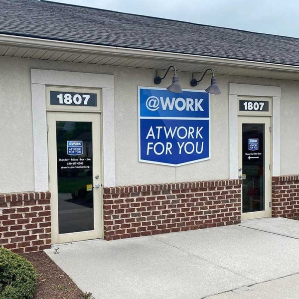 Local Entrepreneur Launches Job Opportunities in Columbus
