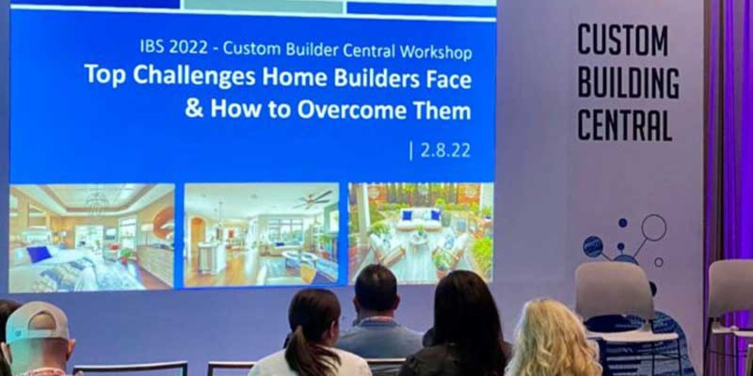 Epcon Franchising Bolsters 55+ Home Market Dominance with Five New Franchise Builders in 2024 Epcon Franchising Bolsters 55+ Home Market Dominance with Five New Franchise Builders in 2024