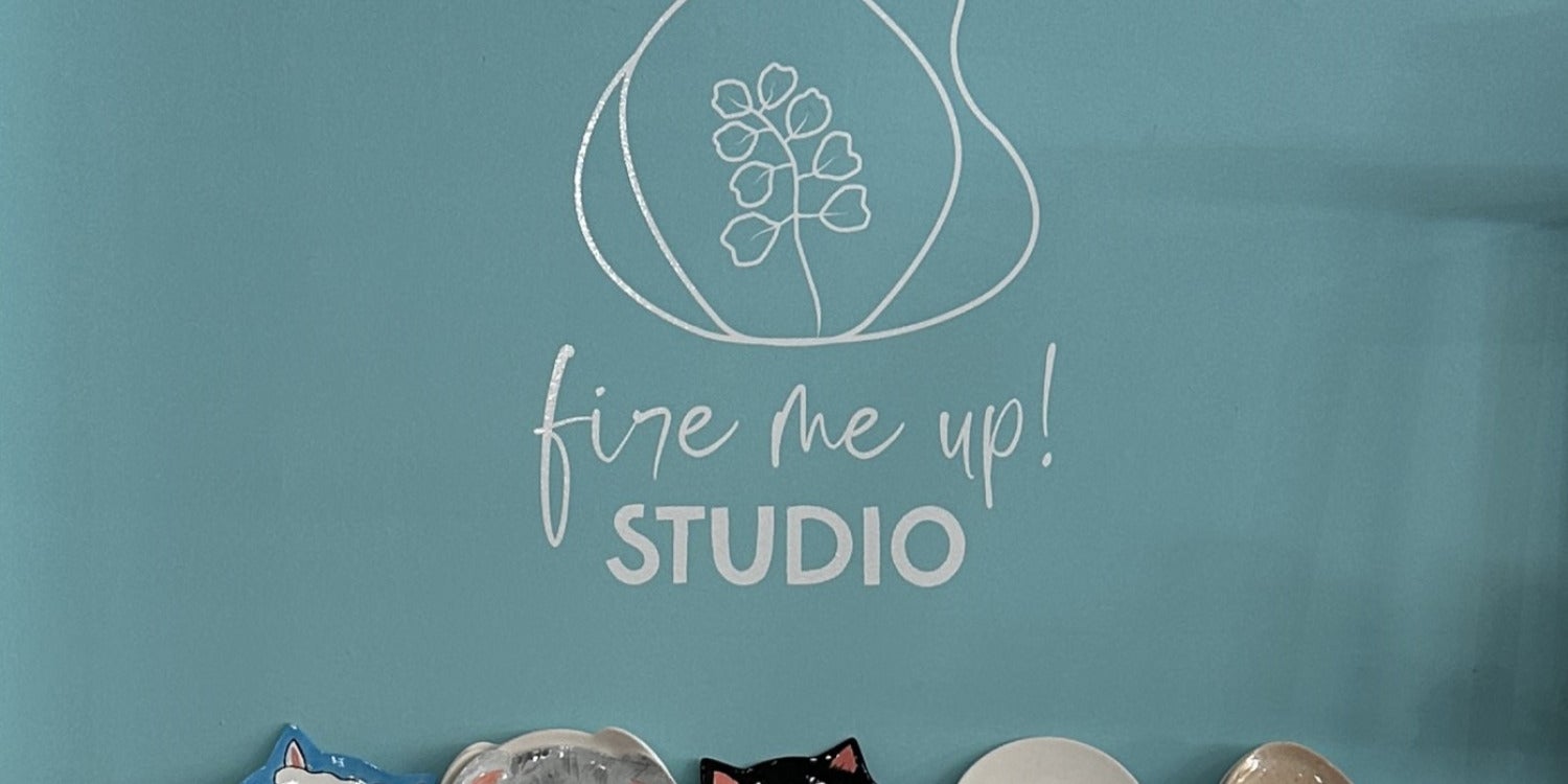 Wall Graphics