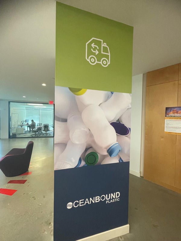 Wall Murals With Altium