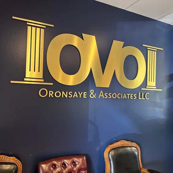 OVO
