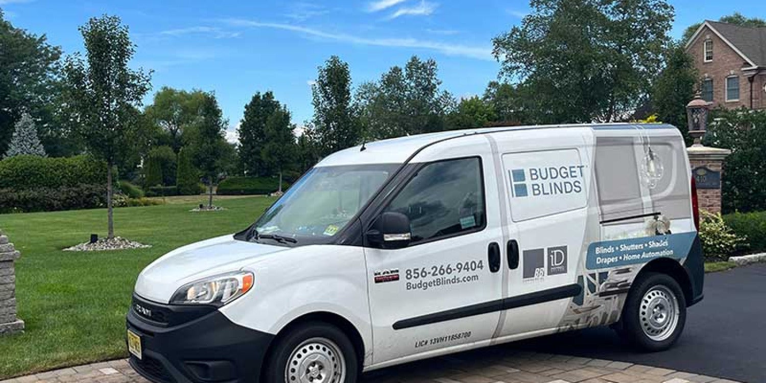 Budget Blinds Secures Franchise Update Media 2024 Innovation Award for Trailblazing TikTok Campaign Budget Blinds Secures Franchise Update Media 2024 Innovation Award for Trailblazing TikTok Campaign