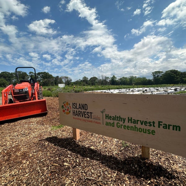Outdoor Signage- Digitally printed on plywood