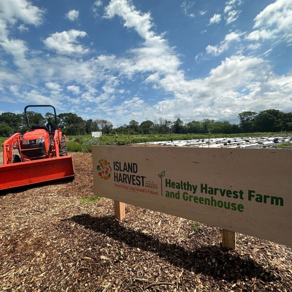 Outdoor Signage- Digitally printed on plywood