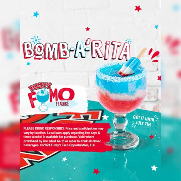 Feast, Fireworks, and Freedom: A Tasty Guide to Fourth of July Celebrations! Feast, Fireworks, and Freedom: A Tasty Guide to Fourth of July Celebrations!