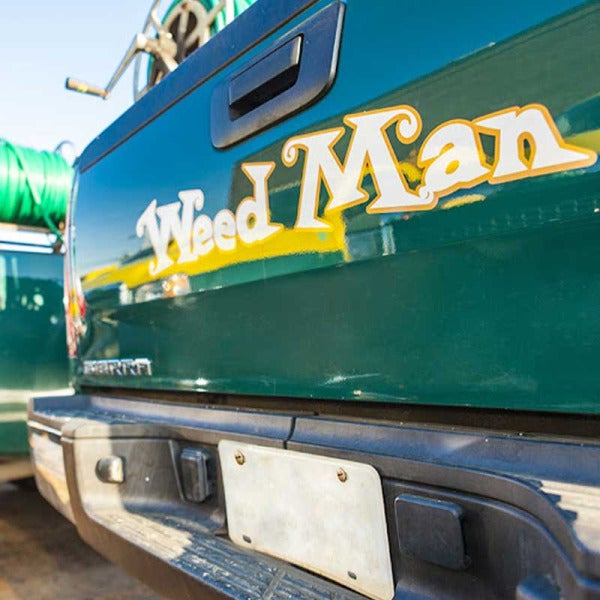 Weed Man Targets Seattle Market for Strategic Expansion: Franchise Opportunities Await!