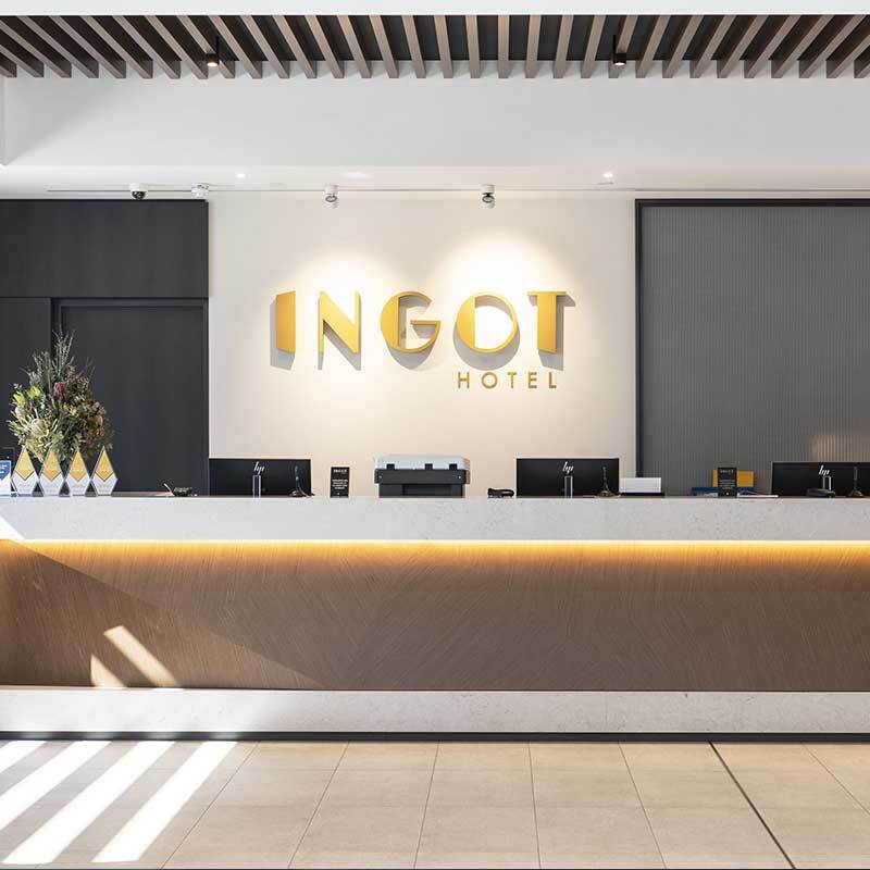 Ingot Hotel Perth and Comfort Hotel Nagoya Meieki Minami Snag Coveted "Best of Choice" Awards – Industry Giants Celebrate Hotel Excellence! Ingot Hotel Perth and Comfort Hotel Nagoya Meieki Minami Snag Coveted "Best of Choice" Awards – Industry Giants Celebrate Hotel Excellence!