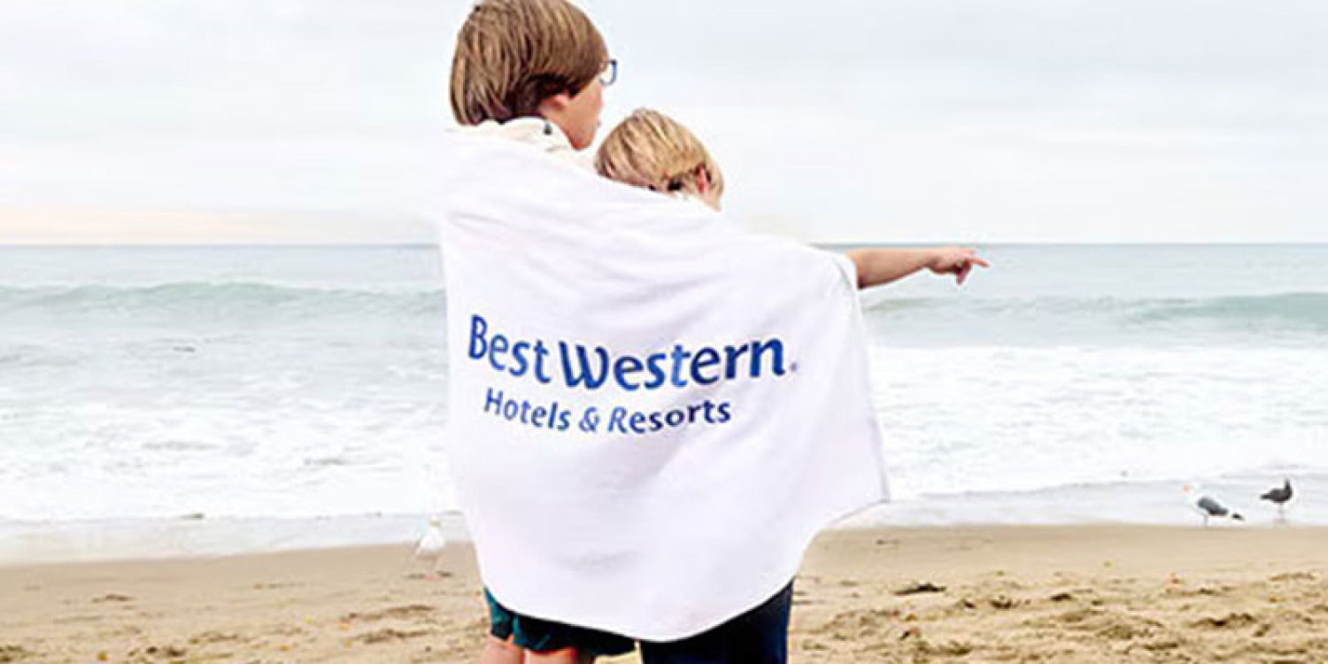 Best Western Expands Adelaide Portfolio with Addition of Best Western Adelaide Airport, Elevating Guest Experience in Vibrant Australian City