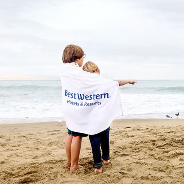 Best Western Expands Adelaide Portfolio with Addition of Best Western Adelaide Airport, Elevating Guest Experience in Vibrant Australian City Best Western Expands Adelaide Portfolio with Addition of Best Western Adelaide Airport, Elevating Guest Experience in Vibrant Australian City