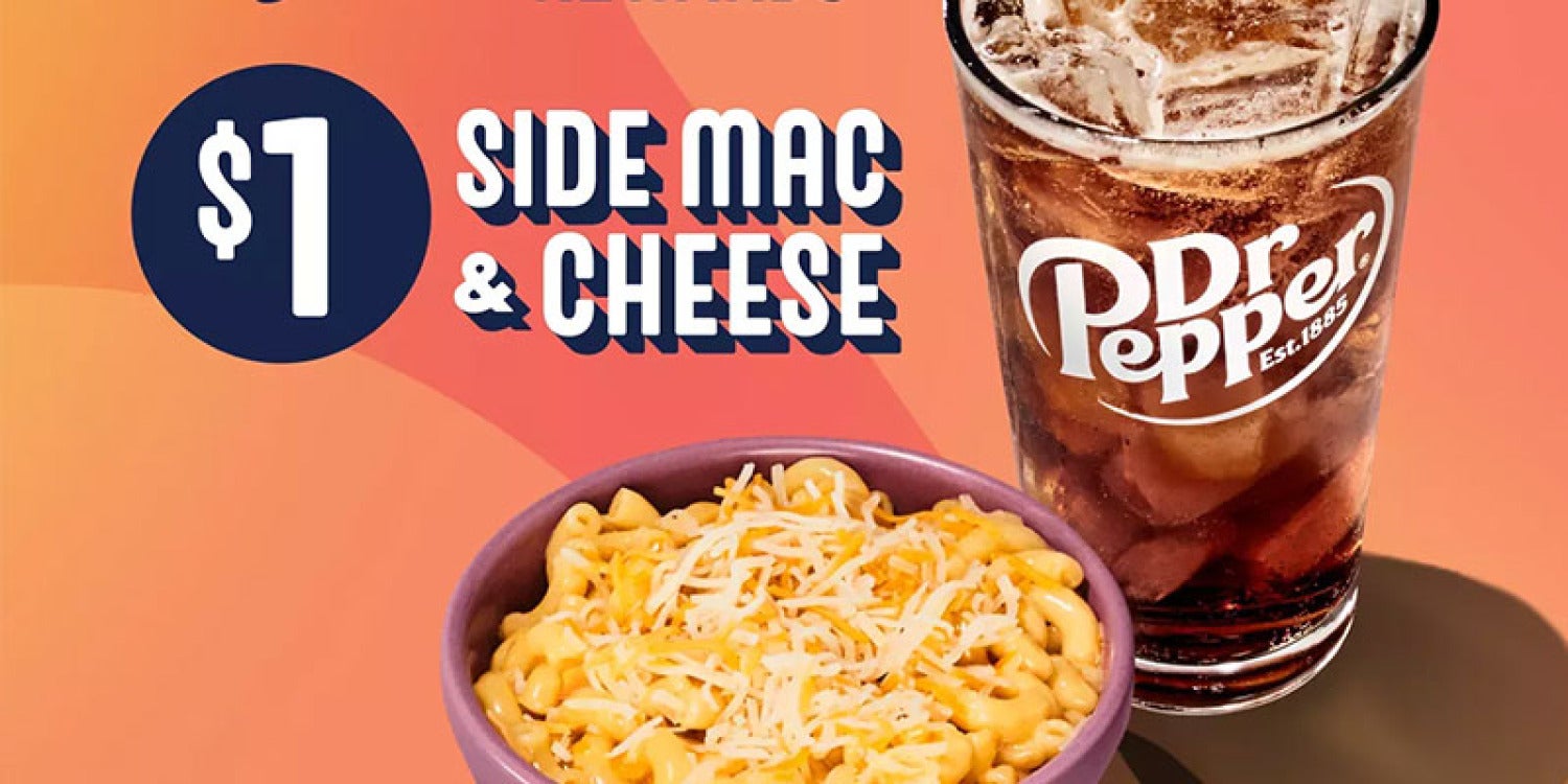 Noodles & Company Unveils Macapalooza: A Month-Long Festival of Mac & Cheese Delights Noodles & Company Unveils Macapalooza: A Month-Long Festival of Mac & Cheese Delights