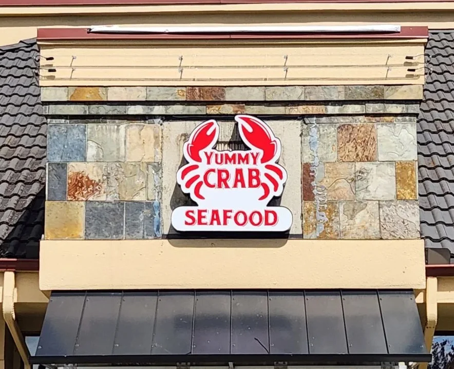 Signs for Bars & Restaurants
