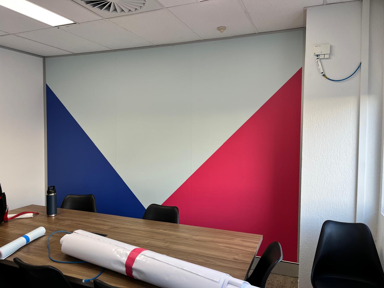 Signarama North Sydney - Customer Review Testimonial!