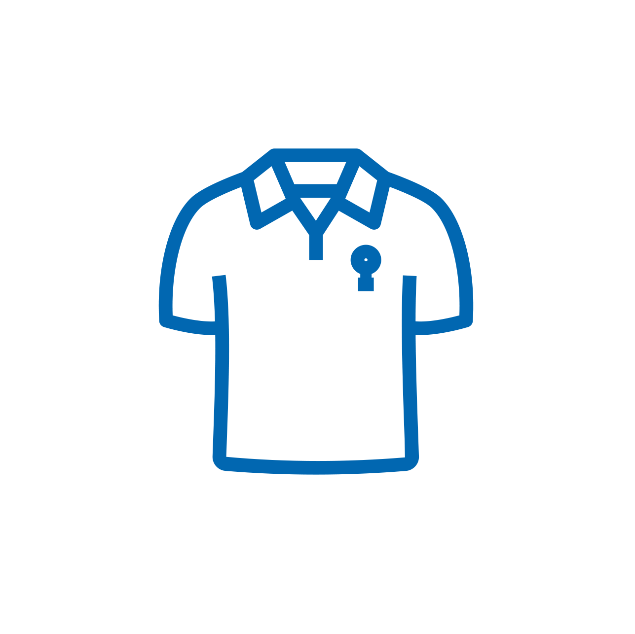Uniforms