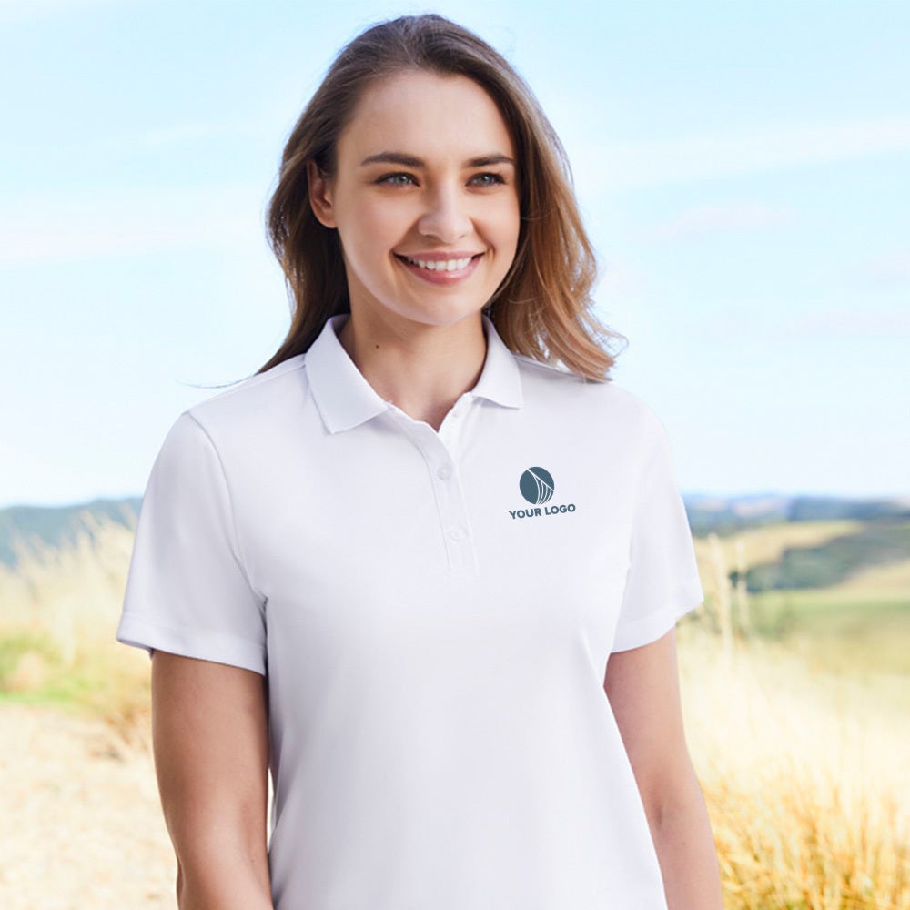 Sustainable Work Shirts Brisbane