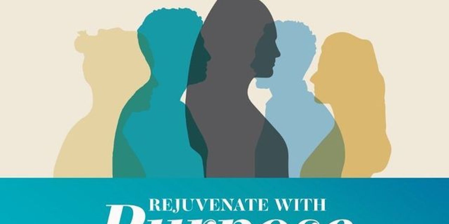 Massage Heights Partners with NAMI to Elevate Mental Health Awareness and Support Massage Heights Partners with NAMI to Elevate Mental Health Awareness and Support