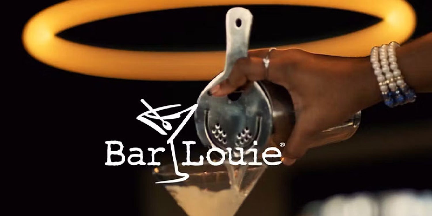 Bar Louie Launches Summer Promotions with Gift Card Bonus and Catering Bundle