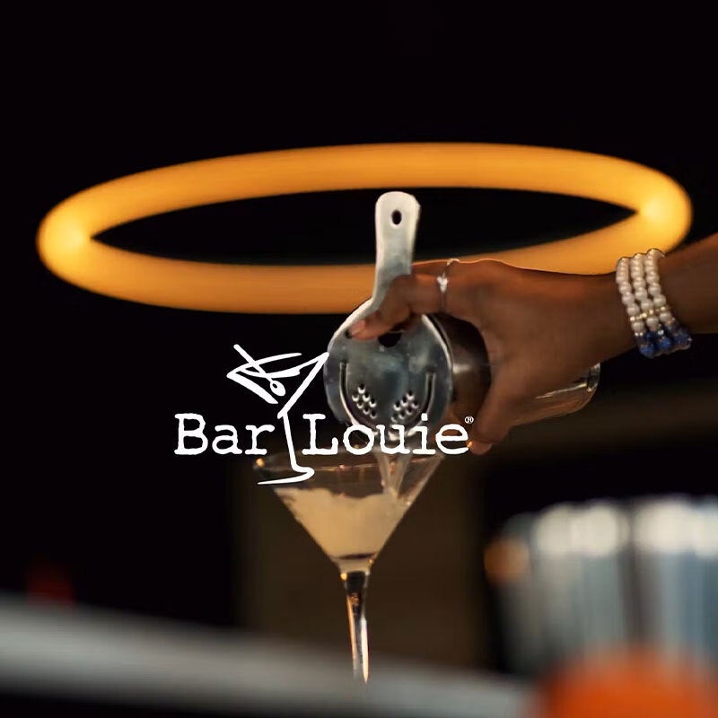 Bar Louie Launches Summer Promotions with Gift Card Bonus and Catering Bundle