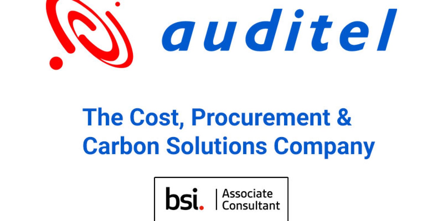 Auditel Welcomes 25 Fresh Faces to its Franchise Family in 2024 Auditel Welcomes 25 Fresh Faces to its Franchise Family in 2024