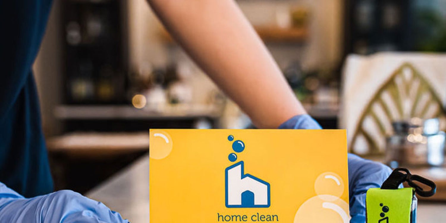 Home Clean Heroes Elevates Cleaning Industry Standards with New Franchise in West Orange, Florida