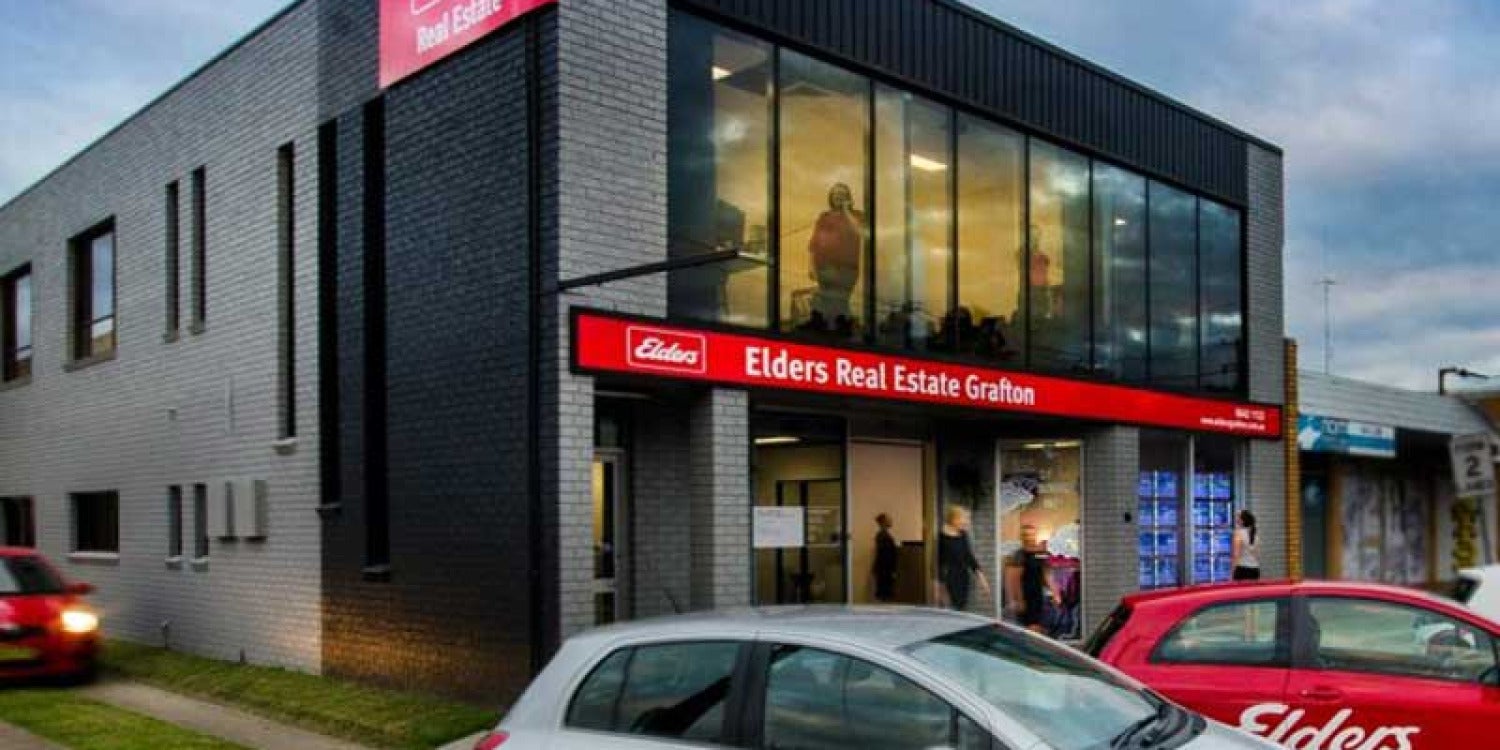 Elders Lifestyle Group Dominates Mid-North Coast Real Estate Scene with Key Acquisitions Elders Lifestyle Group Dominates Mid-North Coast Real Estate Scene with Key Acquisitions