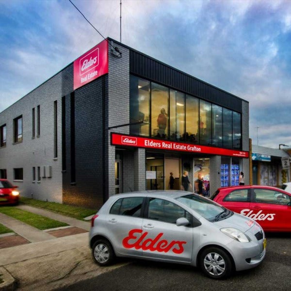 Elders Lifestyle Group Dominates Mid-North Coast Real Estate Scene with Key Acquisitions Elders Lifestyle Group Dominates Mid-North Coast Real Estate Scene with Key Acquisitions