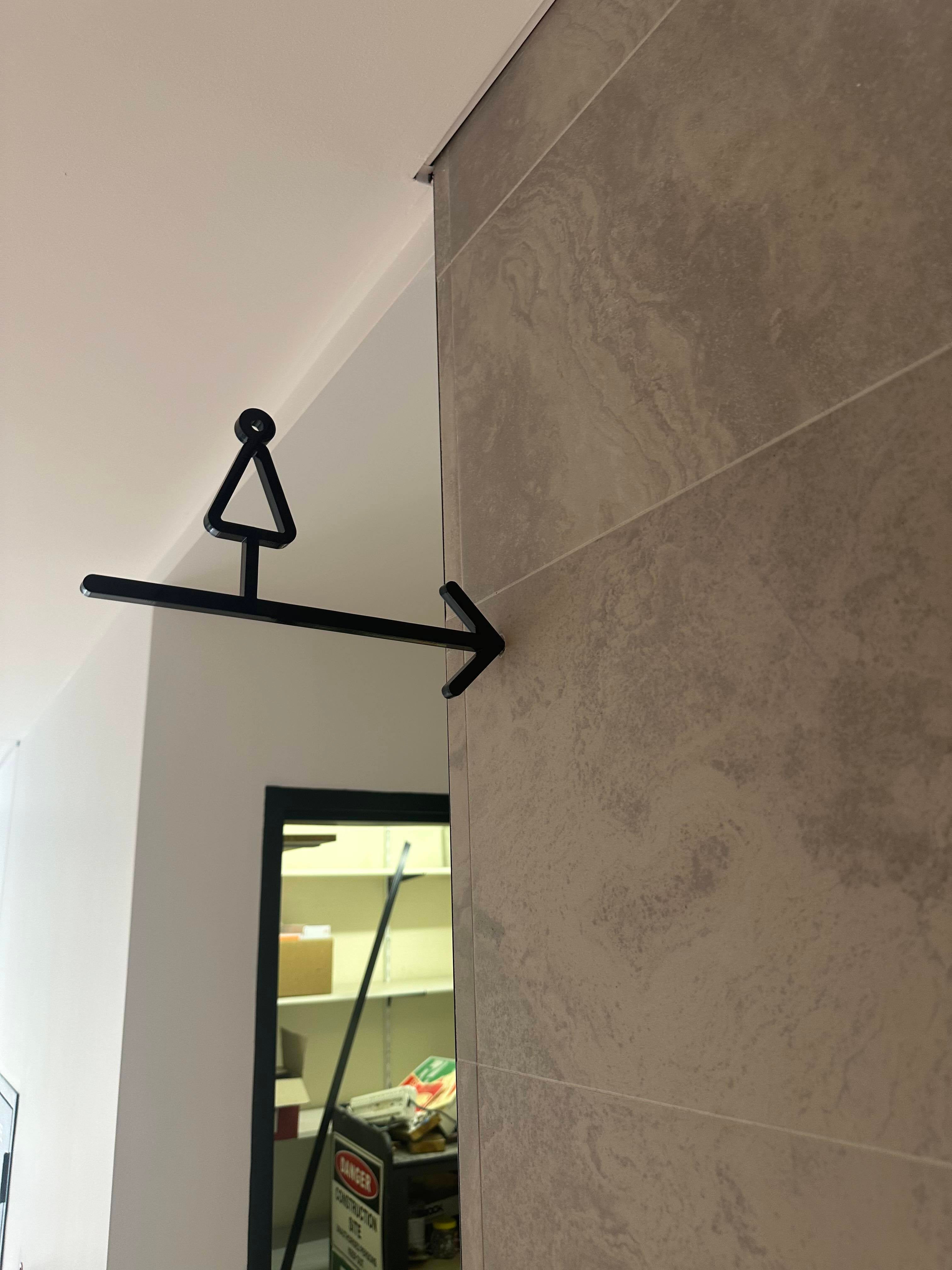 Directional, Wayfinding Signs Pointing You to the Right Way | Signarama Brendale