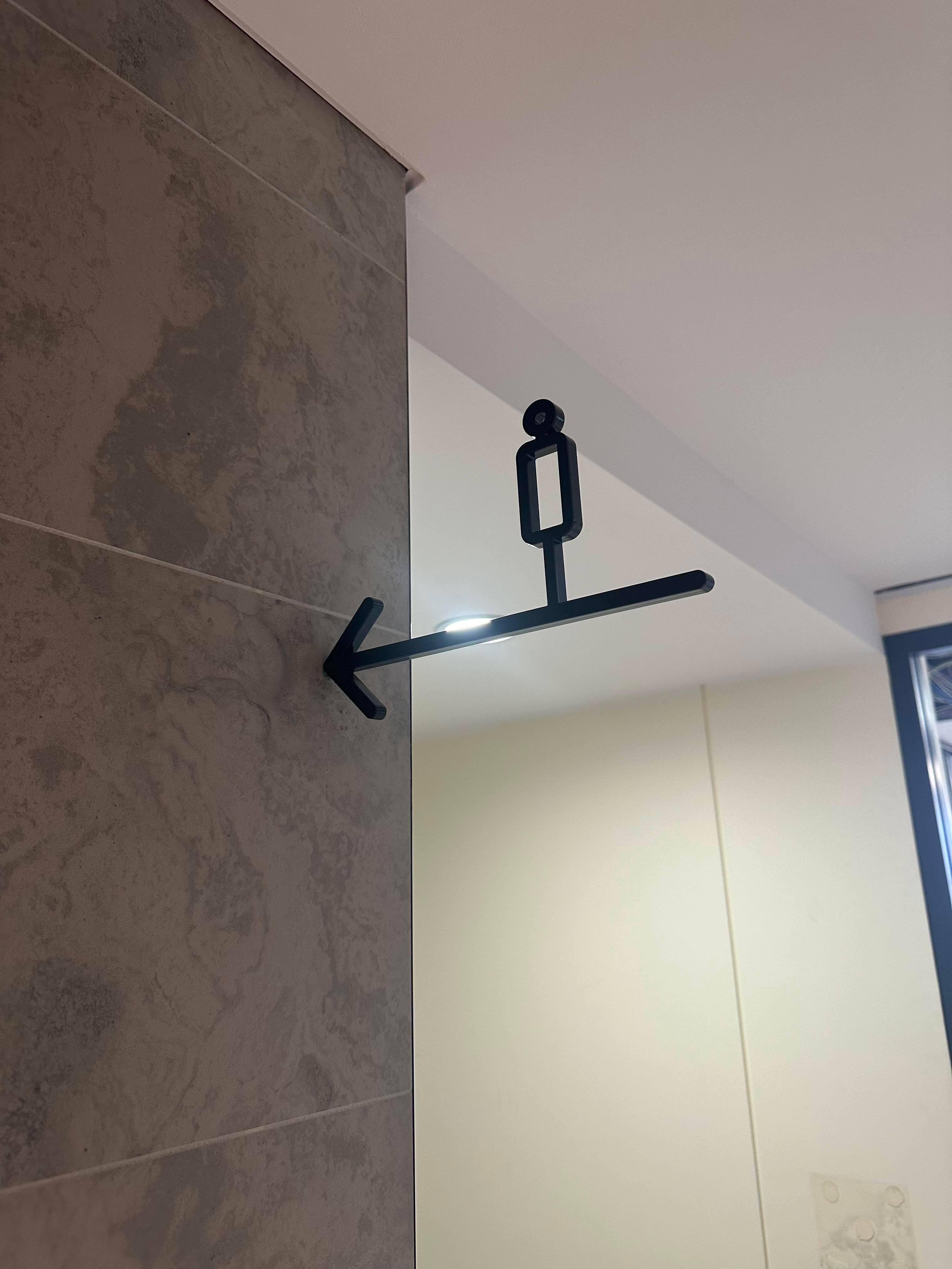 Directional, Wayfinding Signs Pointing You to the Right Way | Signarama Brendale