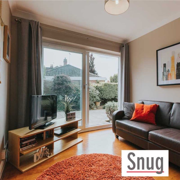 The Renaissance of HMO Properties: Building Communities Beyond Traditional Living Spaces