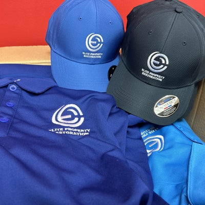 https://cdn.gorilladash.com/images/media/13113861/fully-promoted-usa-hats-and-polos-embroidery-square-668847a08acfe.jpg?auto=webp&crop=1%3A1%2Csmart&width=400