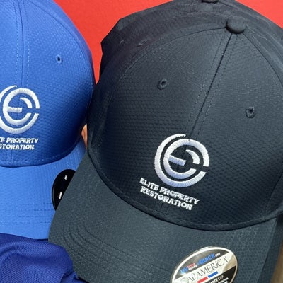 https://cdn.gorilladash.com/images/media/13113874/fully-promoted-usa-hats-and-polos-embroidery-square-66884b4f0910b.jpg?auto=webp&crop=1%3A1%2Csmart&width=400