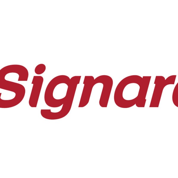 The Complete Guide to Business Signage in Sacramento: How the Right Signs Drive Visibility, Growth, and Trust