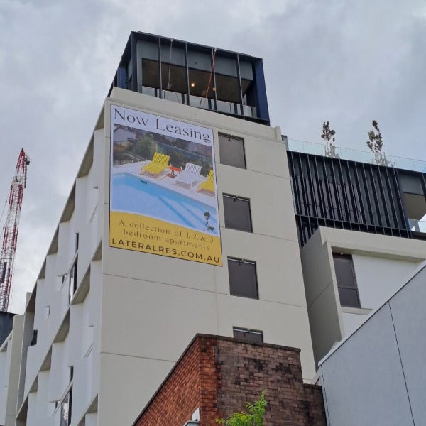 Lateral Estate_Sailtrack Banner