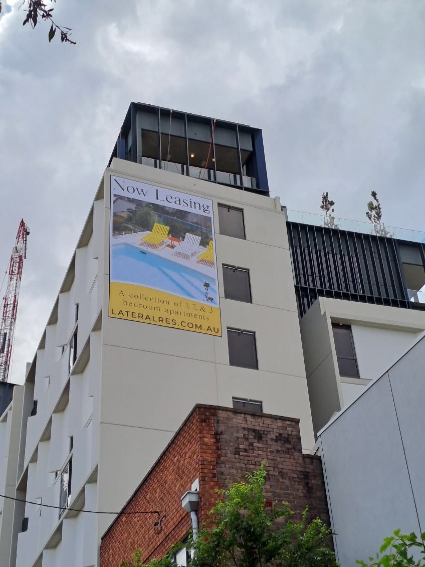 Lateral Estate_Sailtrack Banner