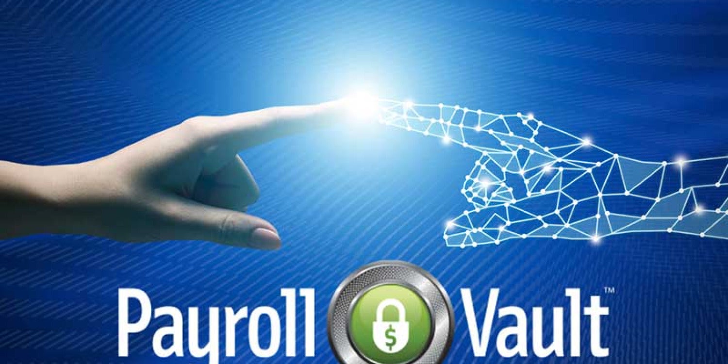 Payroll Vault Revolutionizes Small Business Support in Frisco with New Franchise Payroll Vault Revolutionizes Small Business Support in Frisco with New Franchise