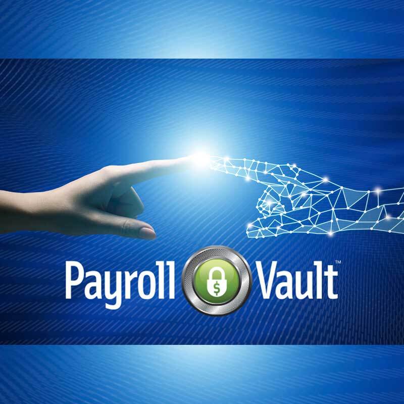 Dynamic Duo Ryan and Shannon Mulhearn Lead Payroll Vault's Expansion into Wake Forest Dynamic Duo Ryan and Shannon Mulhearn Lead Payroll Vault's Expansion into Wake Forest