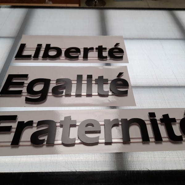 lettres-decoupees-signarama-lemans