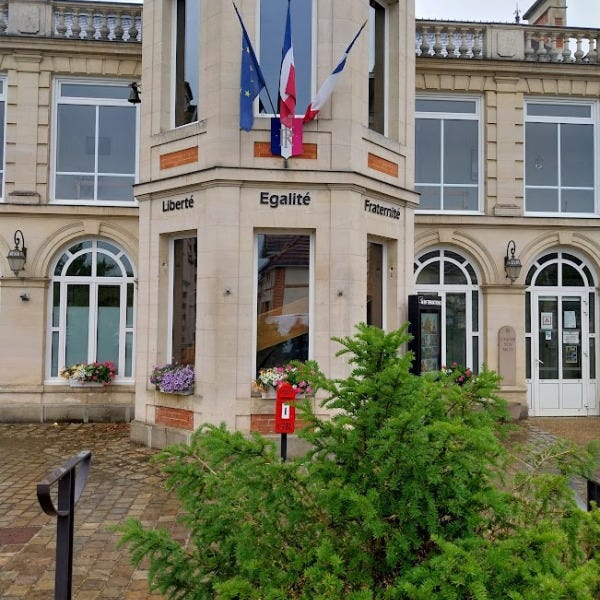 signaletique-lettre-decoupee-signarama-le-mans