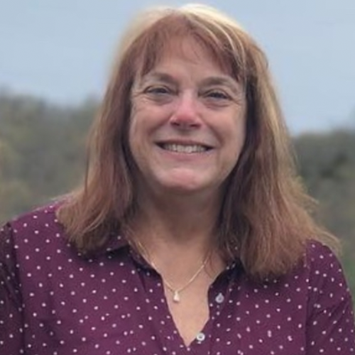 Shirley Bottino