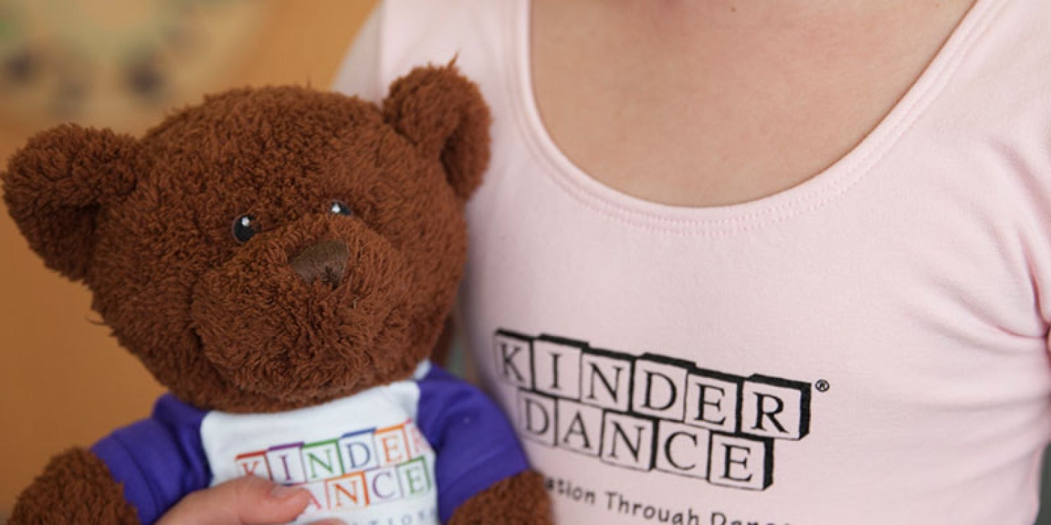 Kinderdance International Expands Franchise Network in Texas with New Silver Level Franchisee, Marisela Montes Kinderdance International Expands Franchise Network in Texas with New Silver Level Franchisee, Marisela Montes