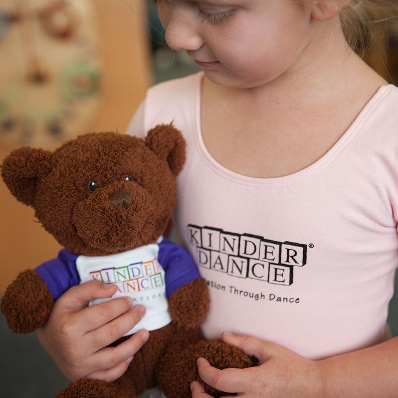 Kinderdance International Receives Prestigious Recognition in Entrepreneur's 2025 Verified Franchise Program Kinderdance International Receives Prestigious Recognition in Entrepreneur's 2025 Verified Franchise Program