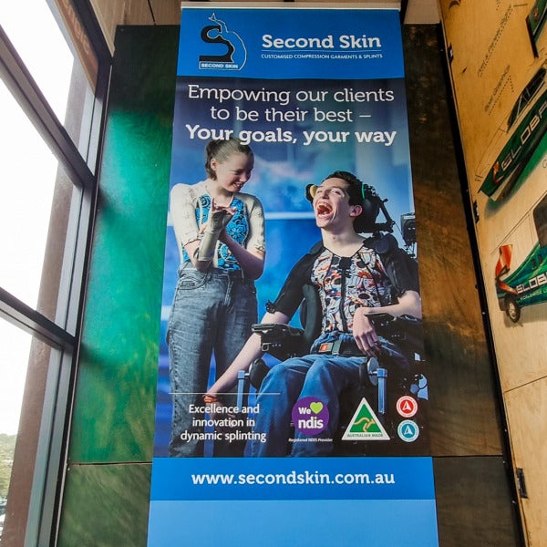 Effective Point of Sale Signage Systems | Custom Printing | Signarama South Brisbane