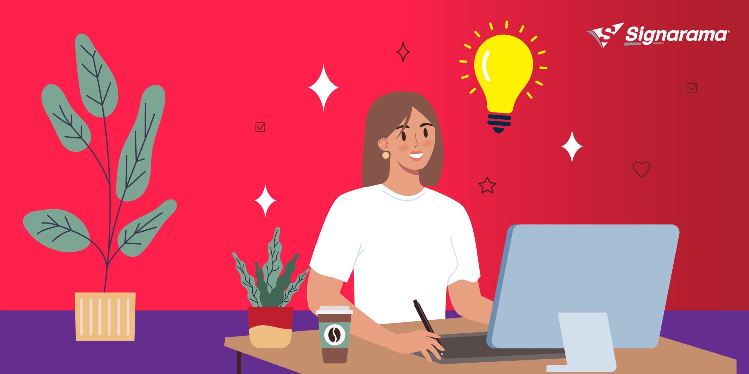 Why good design matters