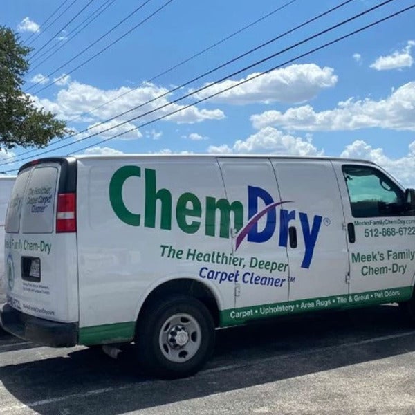 Chem-Dry Expands to Fort Mill, SC: A Fresh Wave of Innovation and Cleanliness Chem-Dry Expands to Fort Mill, SC: A Fresh Wave of Innovation and Cleanliness