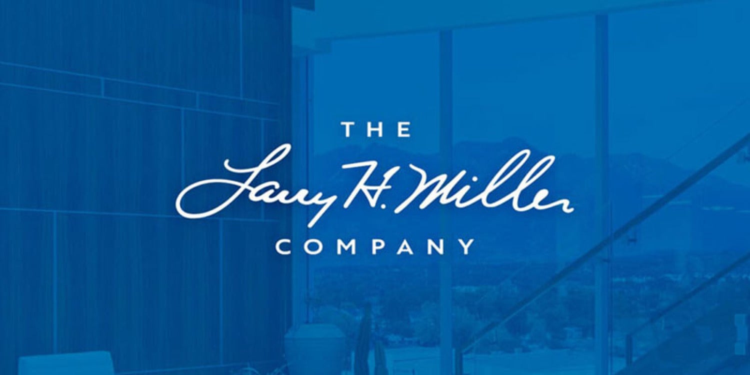 Franchising Experts Adapt to "New Normal" Amid Economic Challenges and M&A Landscape Shifts