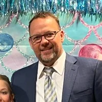 Doug Jakobitz