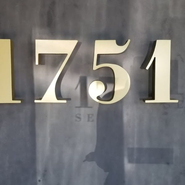 2020-04-02 (35)