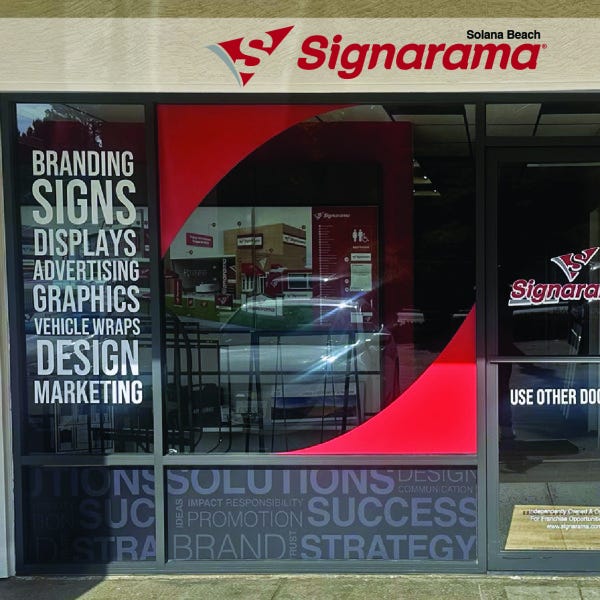 VISIT US